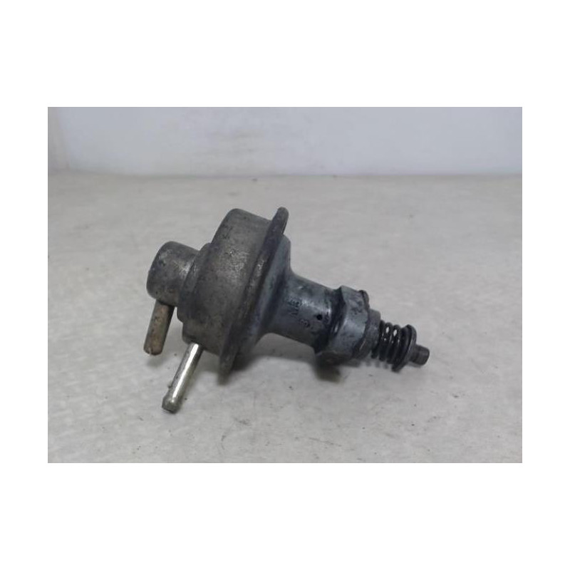 Pompe à carburant CITROEN BX d’occasion