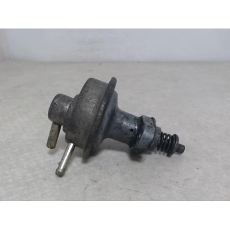 Pompe à carburant CITROEN BX d’occasion