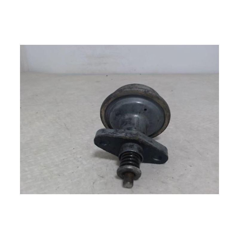 Pompe à carburant CITROEN BX d’occasion