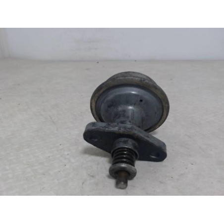 Pompe à carburant CITROEN BX d’occasion