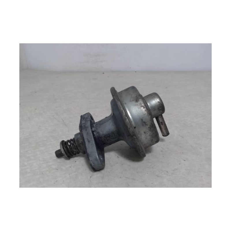 Pompe à carburant CITROEN BX d’occasion