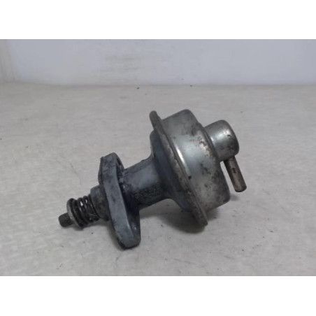 Pompe à carburant CITROEN BX d’occasion