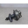 Pompe à carburant CITROEN BX d’occasion