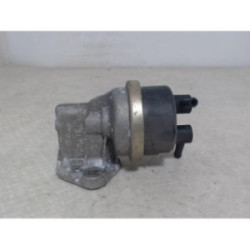 Pompe à carburant CITROEN BX d’occasion