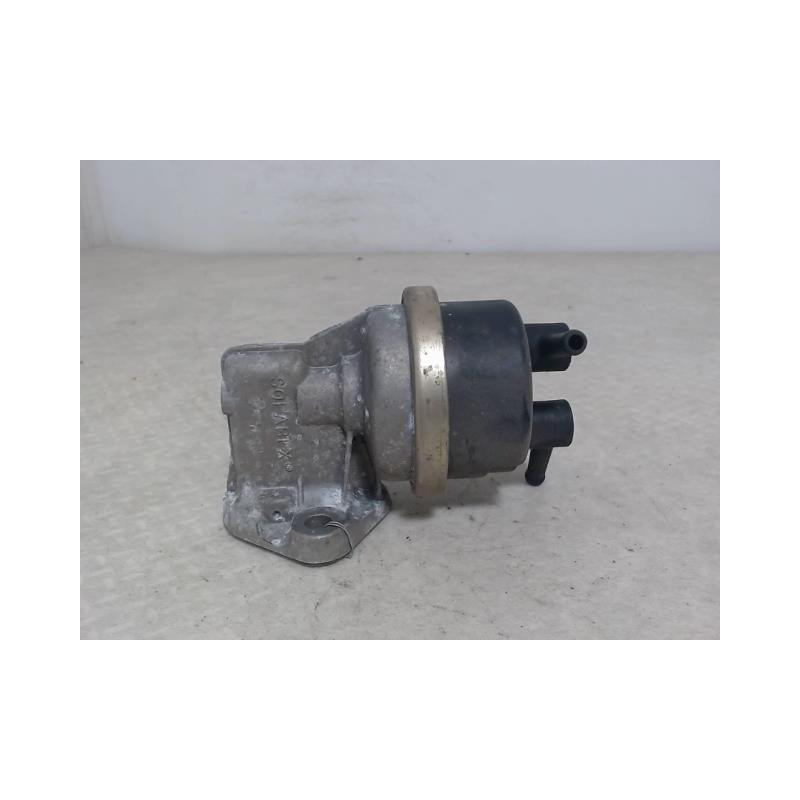 Pompe à carburant CITROEN BX d’occasion