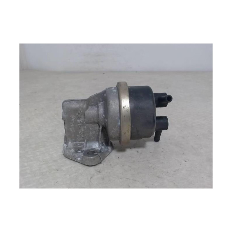 Pompe à carburant CITROEN BX d’occasion