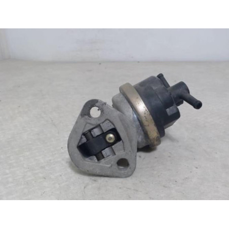 Pompe à carburant CITROEN BX d’occasion