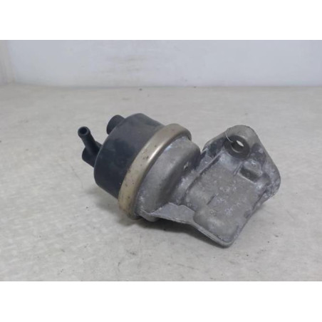 Pompe à carburant CITROEN BX d’occasion