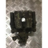 Etrier arriere droit (freinage) RENAULT GRAND SCENIC 2 PHASE 2 d’occasion