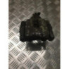 Etrier arriere droit (freinage) RENAULT GRAND SCENIC 2 PHASE 2 d’occasion