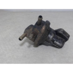 Pompe à carburant FIAT PANDA 1 PHASE 2 d’occasion