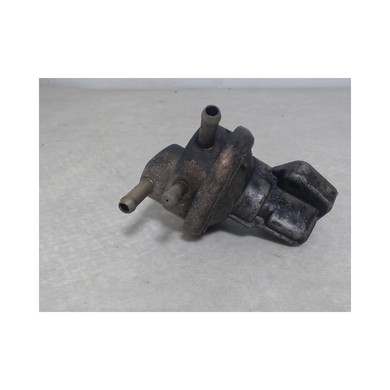 Pompe à carburant FIAT PANDA 1 PHASE 2 d’occasion