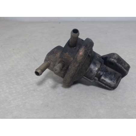 Pompe à carburant FIAT PANDA 1 PHASE 2 d’occasion