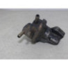 Pompe à carburant FIAT PANDA 1 PHASE 2 d’occasion