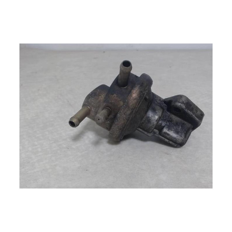 Pompe à carburant FIAT PANDA 1 PHASE 2 d’occasion