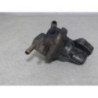 Pompe à carburant FIAT PANDA 1 PHASE 2 d’occasion