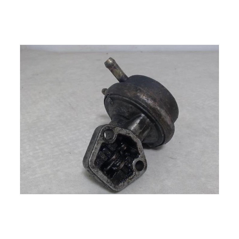 Pompe à carburant FIAT PANDA 1 PHASE 2 d’occasion