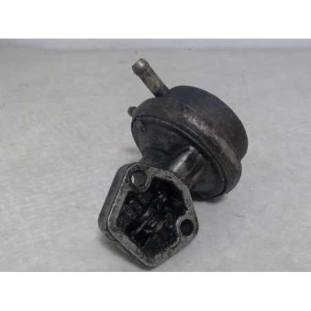 Pompe à carburant FIAT PANDA 1 PHASE 2 d’occasion