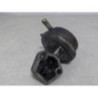 Pompe à carburant FIAT PANDA 1 PHASE 2 d’occasion