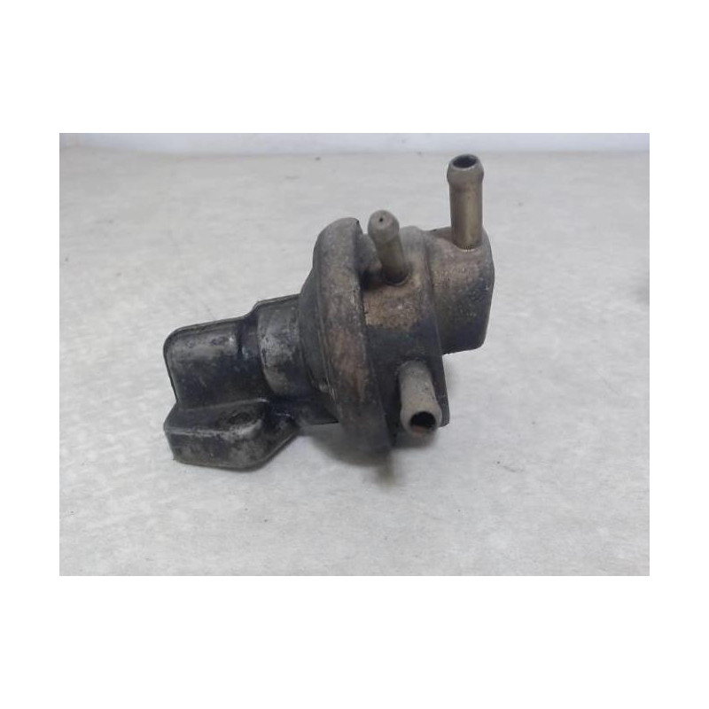 Pompe à carburant FIAT PANDA 1 PHASE 2 d’occasion