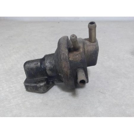 Pompe à carburant FIAT PANDA 1 PHASE 2 d’occasion