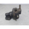 Pompe à carburant FIAT PANDA 1 PHASE 2 d’occasion