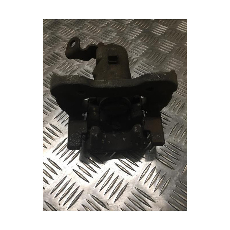 Etrier arriere droit (freinage) RENAULT GRAND SCENIC 2 PHASE 2 d’occasion