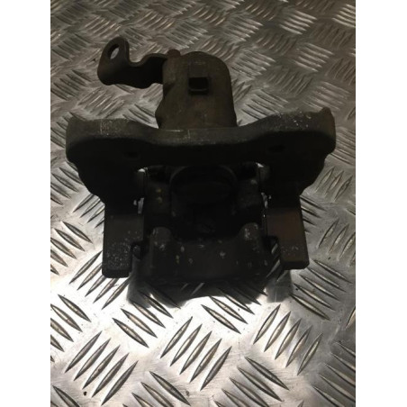 Etrier arriere droit (freinage) RENAULT GRAND SCENIC 2 PHASE 2 d’occasion