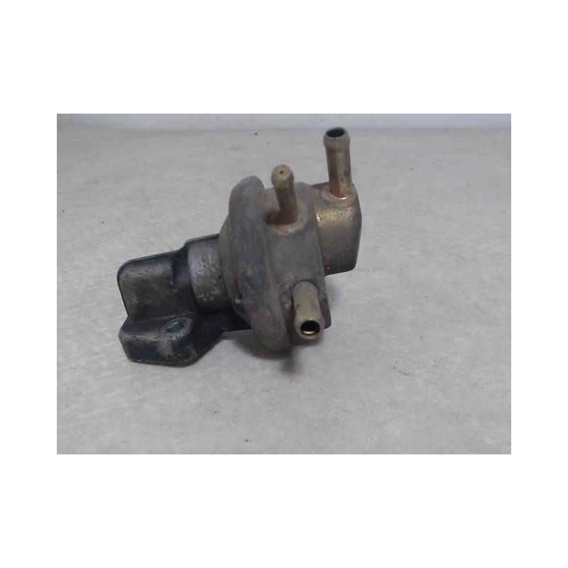 Pompe à carburant FIAT PANDA 1 PHASE 2 d’occasion