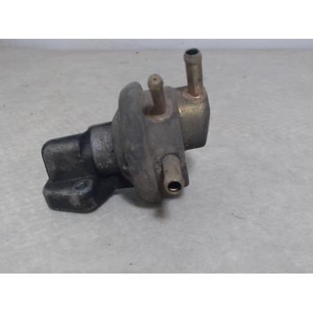 Pompe à carburant FIAT PANDA 1 PHASE 2 d’occasion