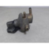Pompe à carburant FIAT PANDA 1 PHASE 2 d’occasion