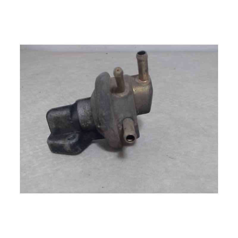 Pompe à carburant FIAT PANDA 1 PHASE 2 d’occasion