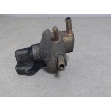 Pompe à carburant FIAT PANDA 1 PHASE 2 d’occasion