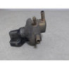 Pompe à carburant FIAT PANDA 1 PHASE 2 d’occasion