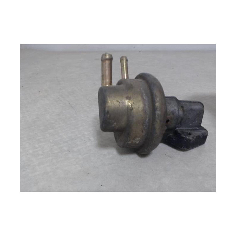 Pompe à carburant FIAT PANDA 1 PHASE 2 d’occasion