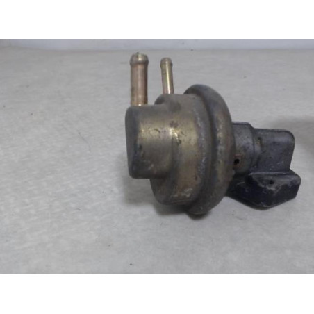 Pompe à carburant FIAT PANDA 1 PHASE 2 d’occasion