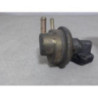 Pompe à carburant FIAT PANDA 1 PHASE 2 d’occasion