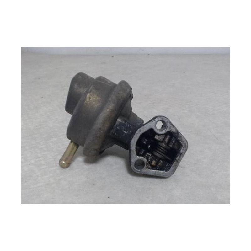Pompe à carburant FIAT PANDA 1 PHASE 2 d’occasion