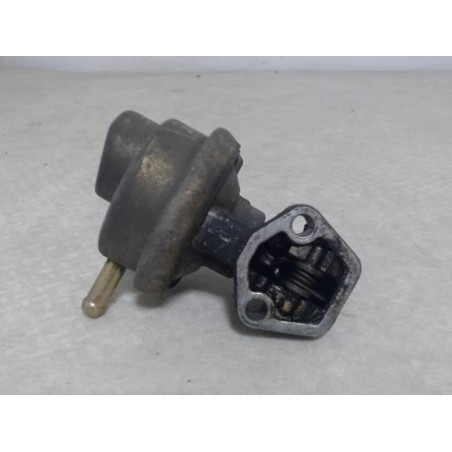 Pompe à carburant FIAT PANDA 1 PHASE 2 d’occasion