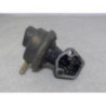 Pompe à carburant FIAT PANDA 1 PHASE 2 d’occasion