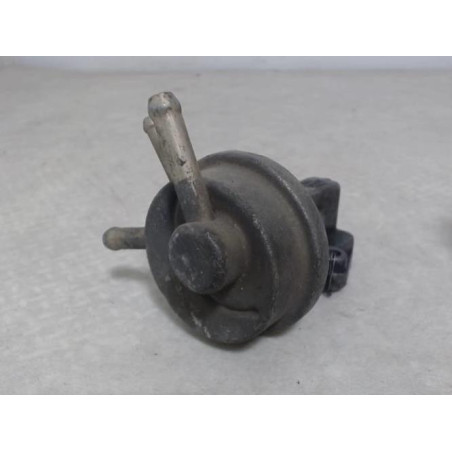 Pompe à carburant LANCIA Y10 1 d’occasion