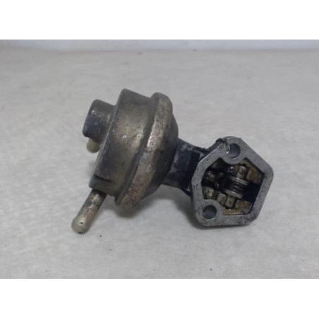 Pompe à carburant LANCIA Y10 1 d’occasion