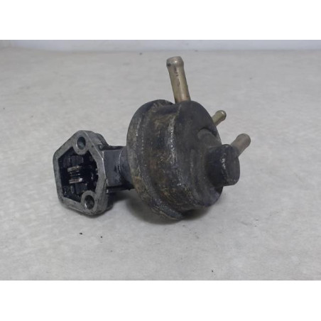 Pompe à carburant LANCIA Y10 1 d’occasion