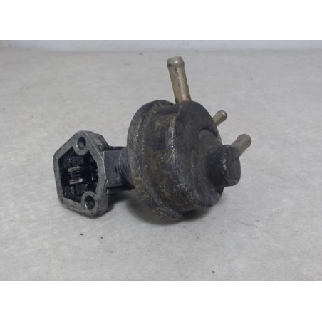 Pompe à carburant LANCIA Y10 1 d’occasion