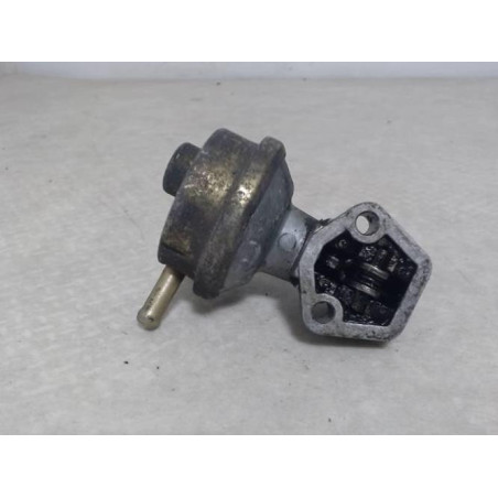 Pompe à carburant LANCIA Y10 1 d’occasion