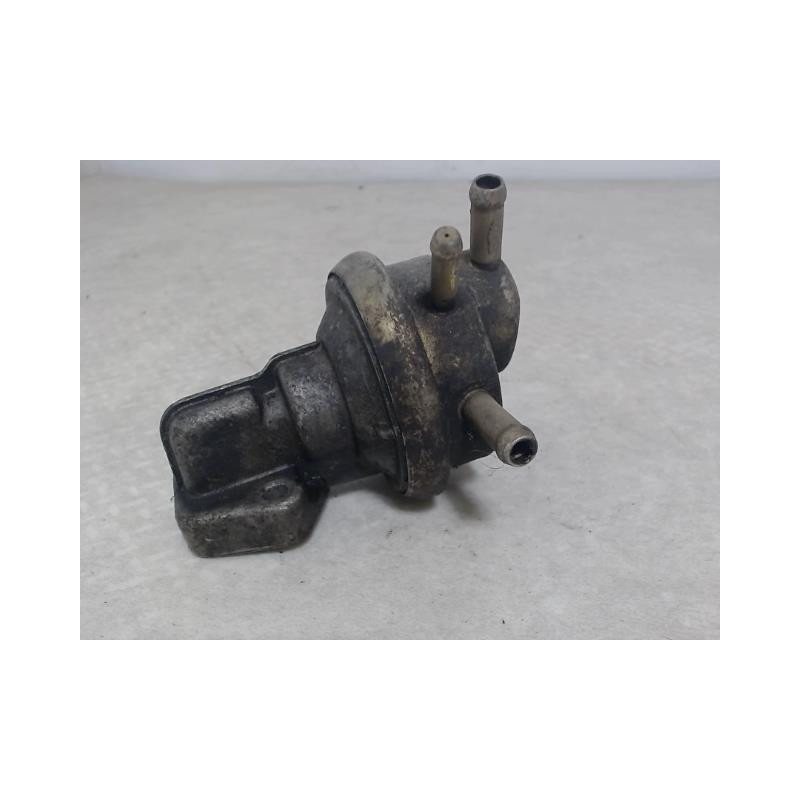 Pompe à carburant FIAT PANDA 1 PHASE 2 d’occasion