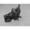 Pompe à carburant FIAT PANDA 1 PHASE 2 d’occasion