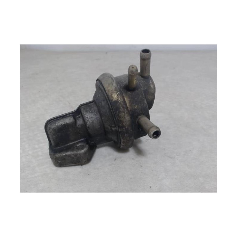 Pompe à carburant FIAT PANDA 1 PHASE 2 d’occasion
