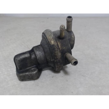 Pompe à carburant FIAT PANDA 1 PHASE 2 d’occasion