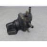 Pompe à carburant FIAT PANDA 1 PHASE 2 d’occasion